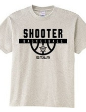 SHOOTER STAR