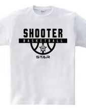 SHOOTER STAR