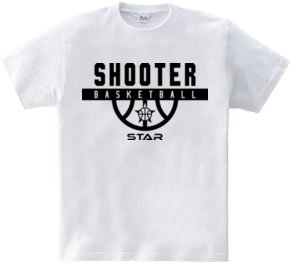 SHOOTER STAR