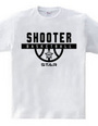 SHOOTER STAR