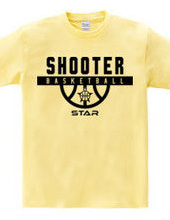 SHOOTER STAR