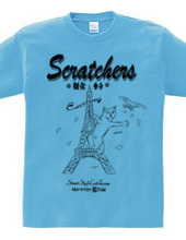 scratchers