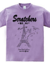 scratchers
