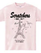 scratchers