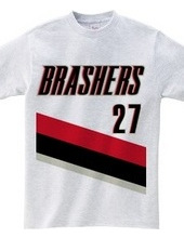 Brashers #27