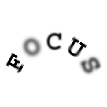 FOCUS_02