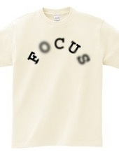 FOCUS_02