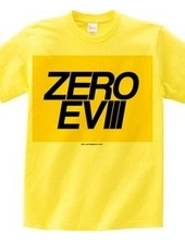 ZERO EVIL YELLOWS