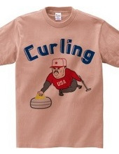 Curling