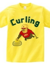 Curling