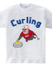 Curling