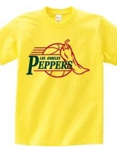 LA Peppers 1