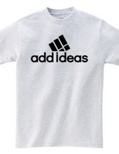 add ideas