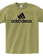 add ideas