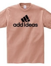 add ideas