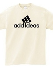 add ideas