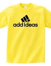 add ideas