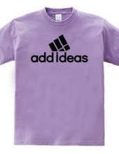 add ideas