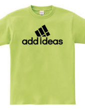 add ideas