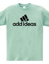 add ideas