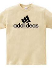 add ideas