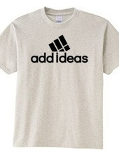 add ideas