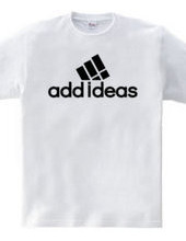 add ideas