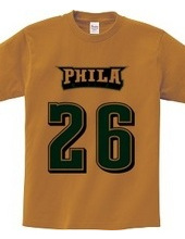 PHILA #26