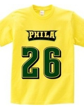 PHILA #26