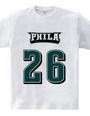 PHILA #26