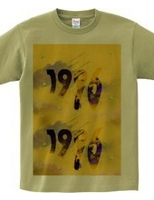 1996 YELLOWS