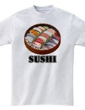 SUSHI_2_C