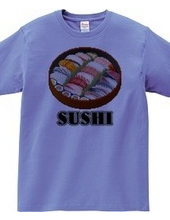 SUSHI_2_C