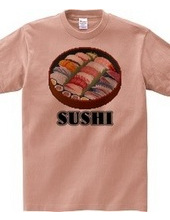 SUSHI_2_C