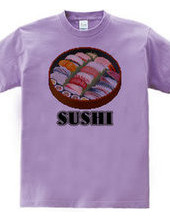 SUSHI_2_C