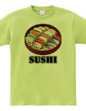 SUSHI_2_C