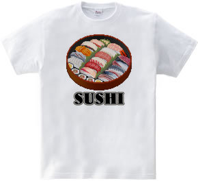 SUSHI_2_C