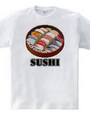 SUSHI_2_C