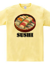 SUSHI_2_C