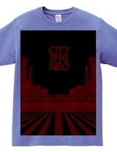 NEO CITY 1990