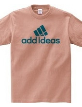 add ideas(BLUE)