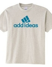 add ideas(BLUE)