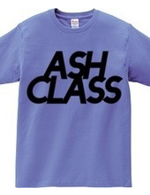 ASH CLASS