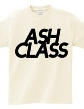 ASH CLASS