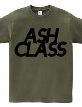 ASH CLASS