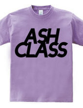 ASH CLASS