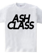 ASH CLASS