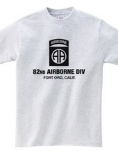 82nd AIRBORNE DIV_BLK