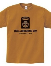 82nd AIRBORNE DIV_BLK