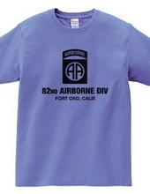 82nd AIRBORNE DIV_BLK